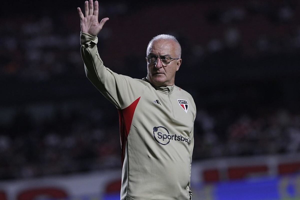 dorival_junior