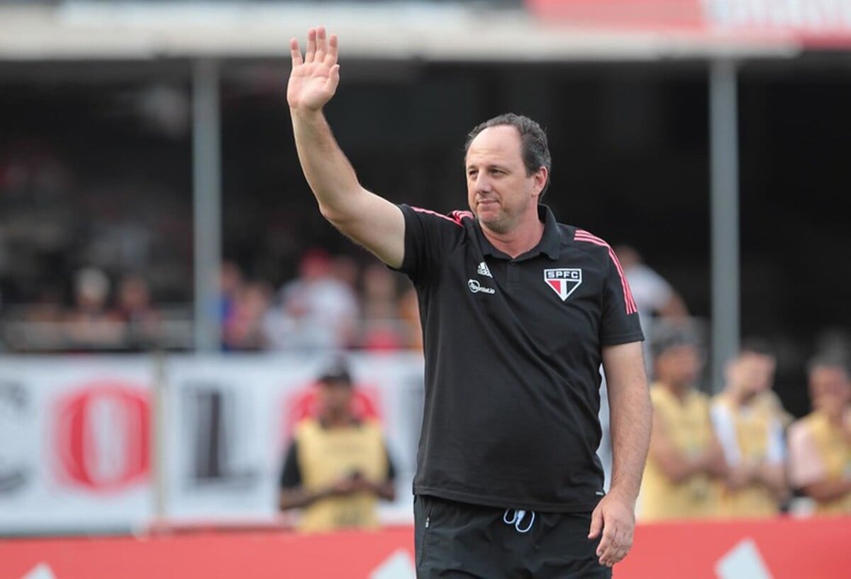 rogerio_ceni
