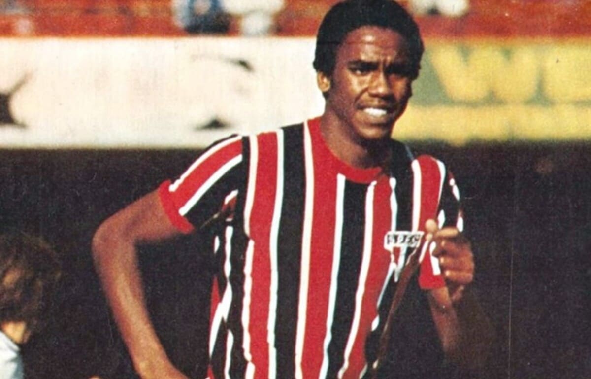 serginho_chulapa