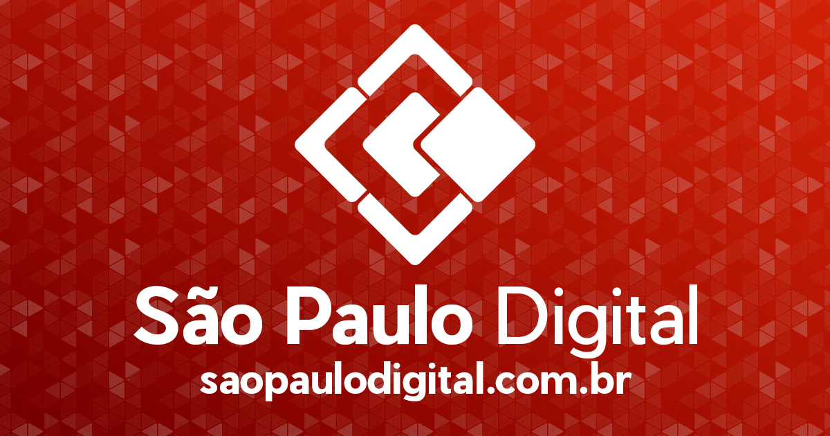 (c) Saopaulodigital.com.br