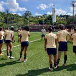 Onde Assistir e provável São Paulo x Ferroviária – Brasileiro Feminino 2024