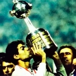 Datas definidas e horários, veja onde assistir os jogos do São Paulo na Libertadores