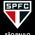 São Paulo divulga lista de jogadores inscritos para a Conmebol Libertadores 2024