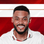 São Paulo anuncia contratação do zagueiro Sabino