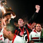 São Paulo conhece seus adversários na Libertadores, e tem estreia fora de casa