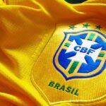 Rafael e Pablo Maia são convocados para a Seleção Brasileira