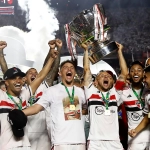 Sorteio da Copa do Brasil, acontecerá nesta quarta; Saiba quem poderá ser o adversário do São Paulo