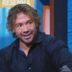 Diego Lugano fala sobre James Rodriguez no São Paulo, “O envolvimento emocional dele é zero”