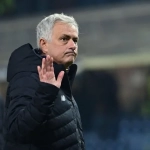 São Paulo sonda José Mourinho; Tem chance de negócio ?