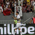 “James Rodriguez não está por que eu tomo decisões em conjunto do grupo” diz Zubeldia sobre ausência do colombiano
