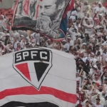 São Paulo prepara ingressos “mais” baratos para duelo contra o Águia de Marabá