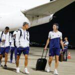 Pré Jogo: Vasco x São Paulo, Onde Assistir e Arbitragem