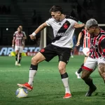Rádio Nacional transmite dois jogos pela 30ª Rodada da Série A do Brasileirão