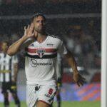 Desde 2020, São Paulo apresenta números chamativos durante a fase de grupos do Paulistão; confira