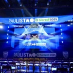 FPF define tabela base do Paulista de 2025; veja calendário de Corinthians, Palmeiras, Santos e São Paulo