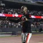 São Paulo mira confirmar posto de 2º melhor mandante no Brasileiro contra o Juventude