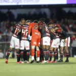 Contra o Grêmio, São Paulo busca igualar sua maior série invicta na atual edição do Brasileirão