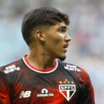 Análise: sem ter pelo que lutar, São Paulo devia dar chance à base e usar reta final como laboratório