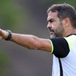 Botafogo "ignora" estratégia do São Paulo e foca na preparação própria