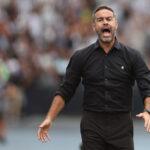 Artur Jorge e técnico ex-São Paulo são finalistas no prêmio de melhor treinador da América em 2024
