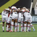 Qual dos reforços para 2024 teve o melhor desempenho no São Paulo? Vote!