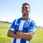 Entenda como o São Paulo pretende convencer o Porto a liberar Wendell