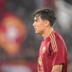 Na busca por um camisa 10, São Paulo nega investida por Dybala