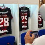 Zubeldía escala São Paulo sem Calleri e com Rafinha na esquerda para pegar o Grêmio; veja times