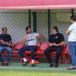 São Paulo enfrenta dificuldades para achar “plano B” para Oscar; entenda
