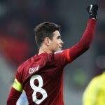 Oscar repensa e encaminha volta ao São Paulo após 15 anos