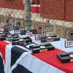 São Paulo promove torneio para captar jovens talentos das periferias brasileiras