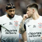 Com Corinthians classificado, Libertadores de 2025 chega a 36 equipes confirmadas