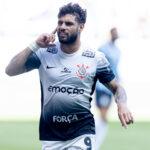 Confira os cinco principais jogadores do futebol paulista em 2024