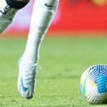 Conheça os jogadores que mais tiveram influência nos gols dos times da Série A
