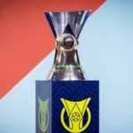 Título, rebaixamento e mais: veja o que está em jogo na última rodada do Campeonato Brasileiro