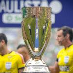 Campeonato Paulista 2025: veja classificados, rebaixados e confrontos das quartas de final