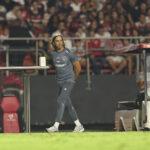 Semana do São Paulo tem estreia na Libertadores e “pedreira” no Brasileirão