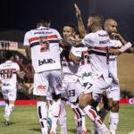 São Paulo x Novorizontino: veja tudo sobre o jogo pelas quartas de final do Paulistão