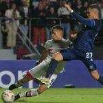 Talleres x São Paulo: veja onde assistir à estreia tricolor na Libertadores