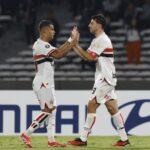 São Paulo x Alianza Lima: veja informações e prováveis escalações do duelo pela Libertadores
