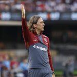 Contra o Libertad-PAR, São Paulo mira ampliar série invicta fora de casa na Libertadores