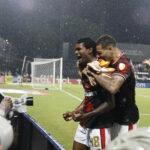 Ceará x São Paulo: veja tudo sobre o jogo pela sexta rodada do Brasileirão