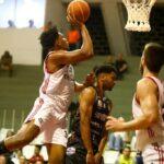 NBB divulga agenda e transmissões da primeira semana dos playoffs