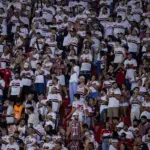 São Paulo abre venda geral dos ingressos para duelo contra o Alianza Lima-PER