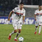 São Paulo x Alianza Lima: veja tudo sobre o duelo pela Libertadores