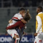 Análise: São Paulo não joga bem, mas vitória é de suma importância para temporada
