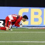 Rafael valoriza atuação após quarto empate seguido e acredita em virada de chave do São Paulo no Brasileirão
