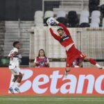 Goleiro do São Paulo, Rafael lidera o ranking de gols evitados no Brasileirão