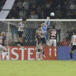 Análise: São Paulo se sai bem em vitória, mas poderia ter sofrido menos