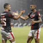 Ceará x São Paulo: veja informações e prováveis escalações do duelo pelo Brasileirão